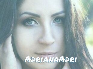 AdrianaAdri