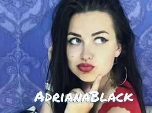 AdrianaBlack