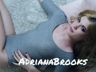 AdrianaBrooks