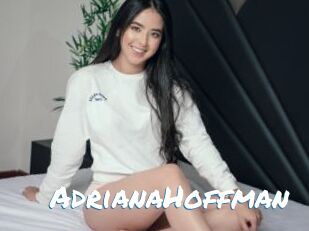 AdrianaHoffman