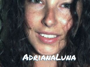 AdrianaLuna