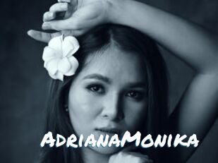AdrianaMonika