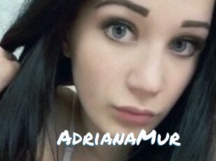 AdrianaMur