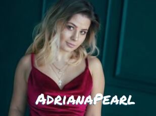 Adriana_Pearl