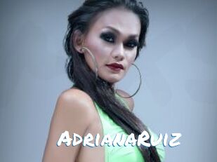 AdrianaRuiz