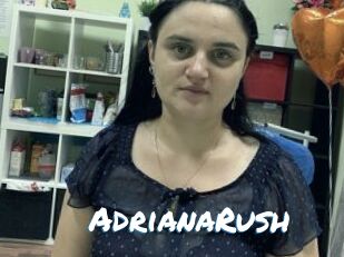 AdrianaRush