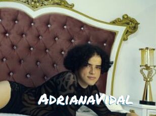 AdrianaVidal