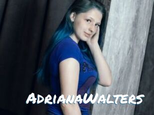 AdrianaWalters