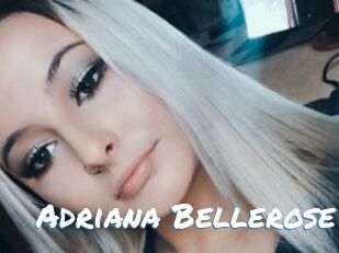 Adriana_Bellerose Max 50