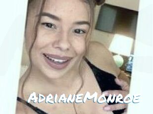 AdrianeMonroe