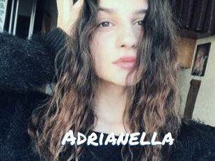 Adrianella