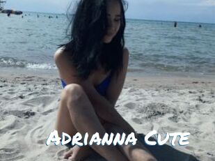 Adrianna_Cute