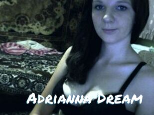 Adrianna_Dream