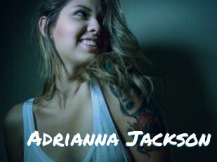 Adrianna_Jackson