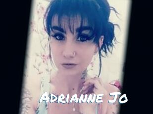 Adrianne_Jo