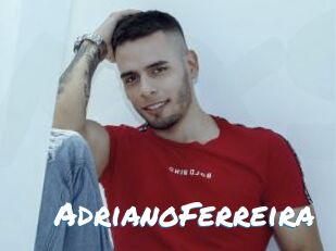 AdrianoFerreira