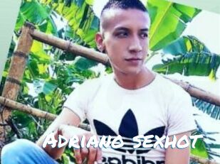 Adriano_sexhot