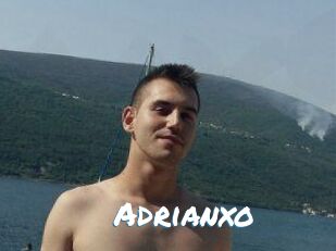 Adrianxo