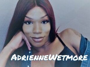 AdrienneWetmore Max 50