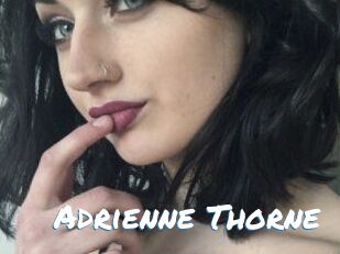 Adrienne_Thorne