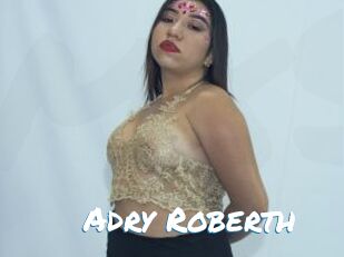 Adry_Roberth
