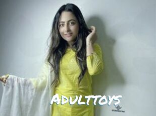 Adulttoys