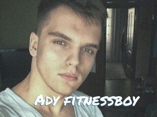 Ady_fitnessboy