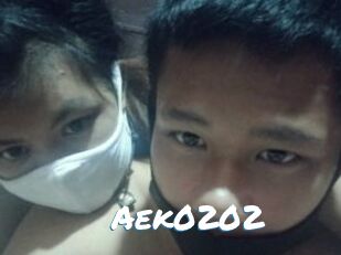 Aek0202