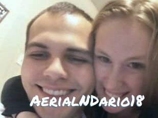 AerialNDario18