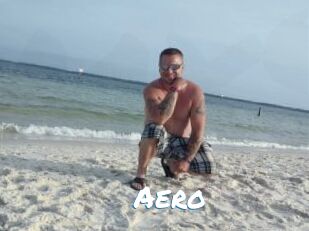 Aero