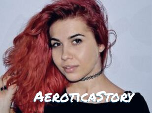AeroticaStory