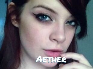 Aether