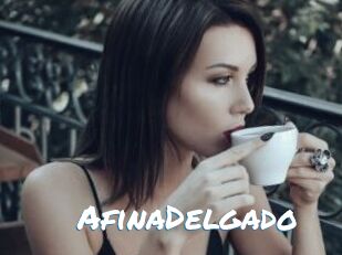AfinaDelgado