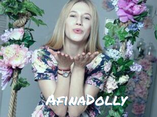 AfinaDolly