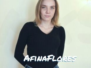 AfinaFlores