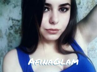 AfinaGlam
