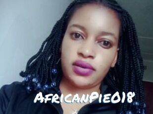 AfricanPie018