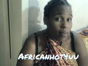 Africanhot4uu Max 50