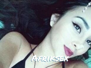 Afriksex Max 50