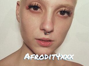 Afrodit4xxx