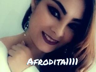 Afrodita1111