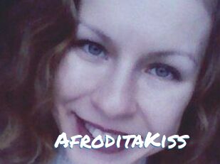 AfroditaKiss
