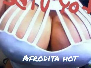 Afrodita_hot
