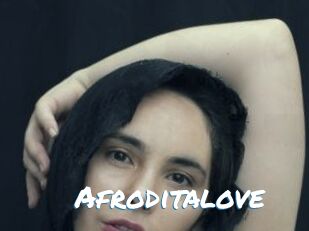 Afroditalove Max 50