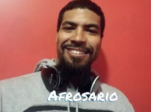 Afrosario