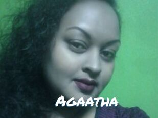 Agaatha