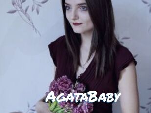 AgataBaby