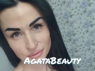 AgataBeauty Max 50