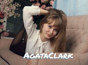 AgataClark