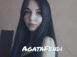 AgataFendi